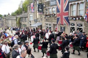 _haworth day 2 1940 12c.jpg